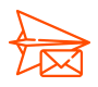 Ресторан-в-Одинцово1